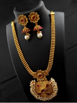 exclusive-polki-jewellery-002550pn4150